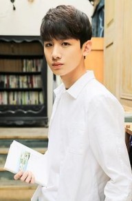 ׾ͤϼ ׾ͤݹӰӾͼƬ