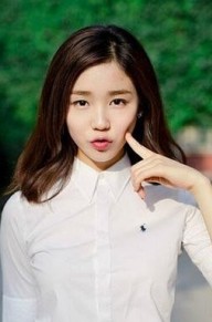 ˼