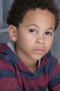 桤Ǹϼ 桤ǱݹӰӾͼƬ