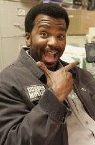 ���׸��ޱ�ɭ