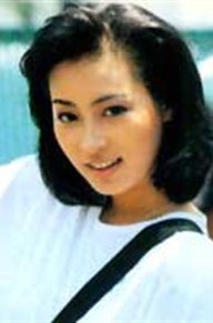 浸 浱ݹӰӾͼƬ