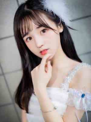  汳ݹӰӾͼƬ