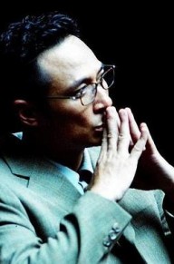  ݹӰӾͼƬ