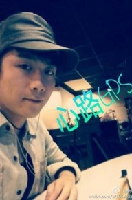  屳ݹӰӾͼƬ