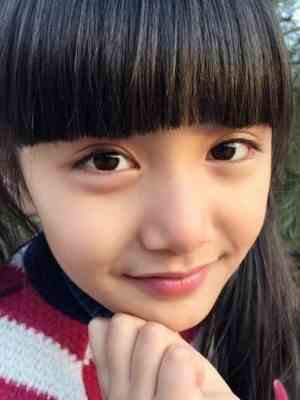  屳ݹӰӾͼƬ