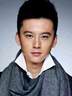껸 껱ݹӰӾͼƬ