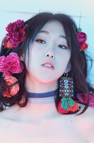 王瑞淇