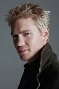 ¡˶īϼ ¡˶ī𱳾ݹ