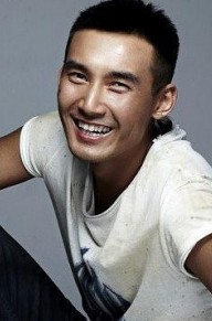  챳ݹӰӾͼƬ