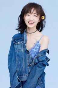 漸 漱ݹӰӾͼƬ