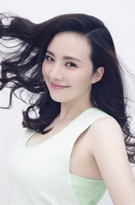  米ݹӰӾͼƬ