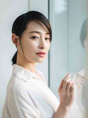 杨智迪