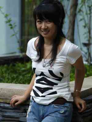  챳ݹӰӾͼƬ