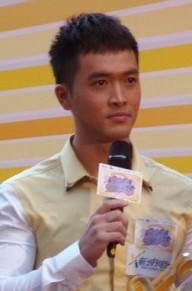 ¹ ¹屳ݹӰӾͼƬ