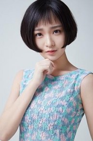 史策