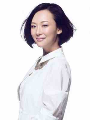  汳ݹӰӾͼƬ
