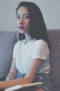 ¸ 
