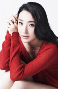 刘慧个人资料 刘慧背景及演过的影视剧图片