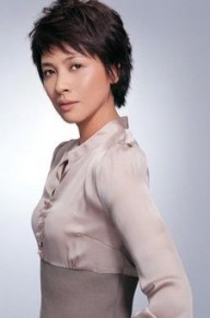 苏瑾