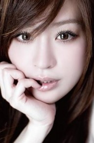 ϼ 豳ݹӰӾͼƬ