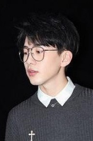 费启鸣个人资料 费启鸣背景及演过的影视剧图片