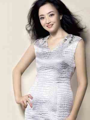 ԭϼ ԭݹӰӾͼƬ