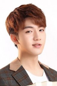 刘耀元个人资料 刘耀元背景及演过的影视剧图片