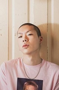 吴赫