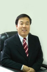 刘林