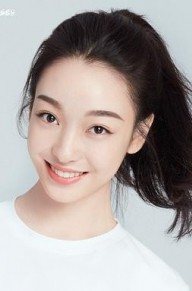 田轩宁个人资料 田轩宁背景及演过的影视剧图片