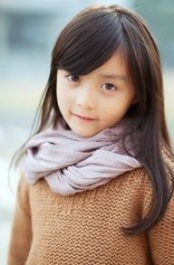 俶 俶
