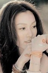 ϼ ݹӰӾͼƬ