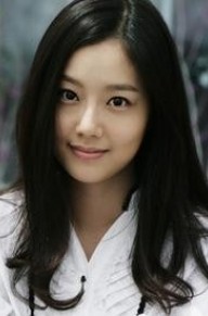 文彩元个人资料简介 文彩元背景及演过的影视剧图片