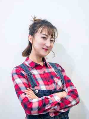 李海银个人资料 李海银背景及演过的影视剧图片
