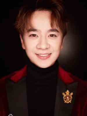 ݶ ݶݹӰӾͼƬ