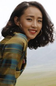  뱳ݹӰӾͼƬ