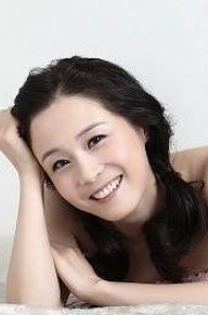 ϼ 䱳ݹӰӾͼƬ