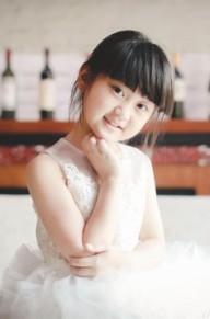 诸 