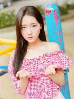 лٸ лٱݹӰӾͼƬ