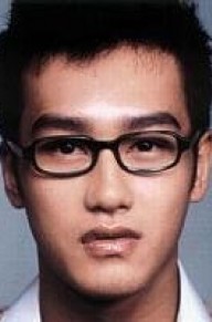 吴浩康个人资料 吴浩康背景及演过的影视剧图片