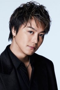 TAKAHIROϼ TAKAHIROݹӰӾͼƬ
