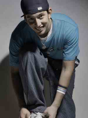 mike ϼ mike 屳ݹӰӾͼƬ