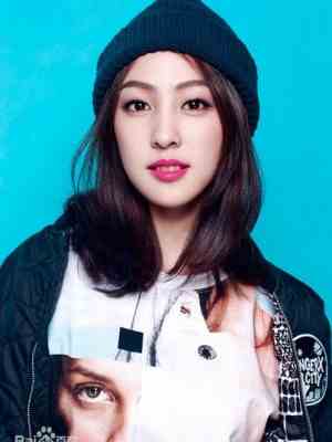 Ԭ Ԭ񱳾ݹӰӾͼƬ