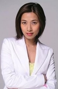 麦家琪