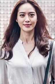 짻ݸ 짻ݱݹӰӾͼƬ
