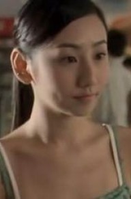ʫ