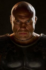 ϡͼϼ ϡͼݹӰӾͼƬ