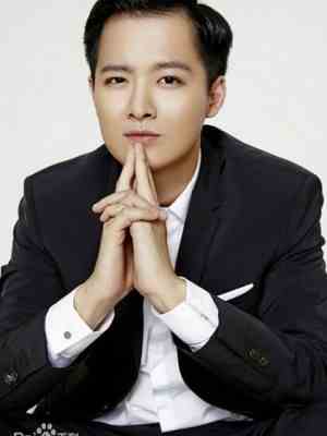 �������������� �������������ݹ���Ӱ�Ӿ�ͼƬ