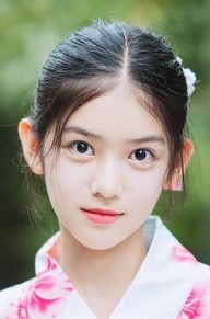 赵蕴卓