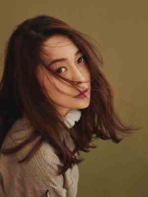 u uݹӰӾͼƬ